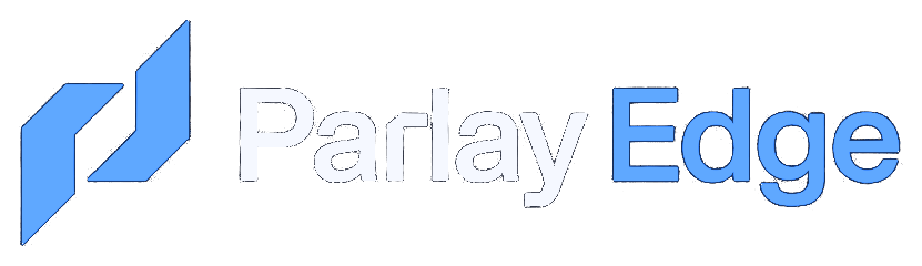 Parlay Edge